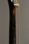 1935 Dobro No. 27 Resophonic Guitar Used