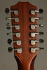2021 Taylor 352ce Acoustic Electric 12-String Guitar - Used