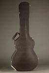 2021 Taylor 352ce Acoustic Electric 12-String Guitar - Used