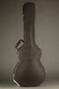 2021 Taylor 352ce Acoustic Electric 12-String Guitar - Used