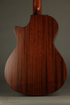 2021 Taylor 352ce Acoustic Electric 12-String Guitar - Used