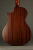 2021 Taylor 352ce Acoustic Electric 12-String Guitar - Used