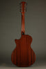 2021 Taylor 352ce Acoustic Electric 12-String Guitar - Used