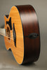 2021 Taylor 352ce Acoustic Electric 12-String Guitar - Used