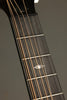 2021 Taylor 352ce Acoustic Electric 12-String Guitar - Used