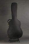 2005 TKL Martin 000/OM Case Used