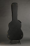 2005 TKL Martin 000/OM Case Used