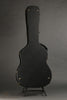 2005 TKL Martin 000/OM Case Used