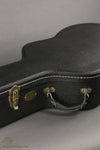 2005 TKL Martin 000/OM Case Used
