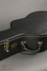 2005 TKL Martin 000/OM Case Used