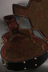 2005 TKL Martin 000/OM Case Used