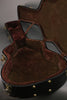 2005 TKL Martin 000/OM Case Used