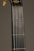 1894 S.S. Stewart Special Thoroughbred 5 String Used