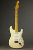 2021 Nash S-57, Mary Kay Solid Body Electric Used