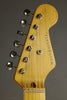2021 Nash S-57, Mary Kay Solid Body Electric Used