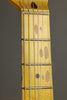2021 Nash S-57, Mary Kay Solid Body Electric Used