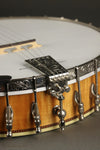 2001 Bob Flesher Grand Promenade 5 String Used
