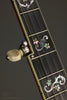 2001 Bob Flesher Grand Promenade 5 String Used