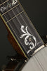 2001 Bob Flesher Grand Promenade 5 String Used