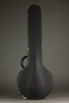 2001 Bob Flesher Grand Promenade 5 String Used