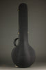 2001 Bob Flesher Grand Promenade 5 String Used