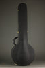 2001 Bob Flesher Grand Promenade 5 String Used