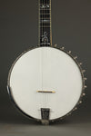 2001 Bob Flesher Grand Promenade 5 String Used