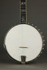 2001 Bob Flesher Grand Promenade 5 String Used