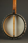2001 Bob Flesher Grand Promenade 5 String Used