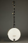 2001 Bob Flesher Grand Promenade 5 String Used