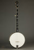 2001 Bob Flesher Grand Promenade 5 String Used