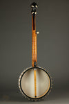 2001 Bob Flesher Grand Promenade 5 String Used