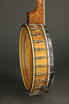 2001 Bob Flesher Grand Promenade 5 String Used