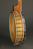 2001 Bob Flesher Grand Promenade 5 String Used