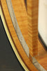 2001 Bob Flesher Grand Promenade 5 String Used