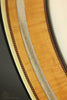 2001 Bob Flesher Grand Promenade 5 String Used
