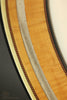 2001 Bob Flesher Grand Promenade 5 String Used
