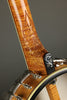 2001 Bob Flesher Grand Promenade 5 String Used