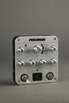 Fishman Aura Spectrum DI   PRO-AUR-SPC
