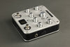 Fishman Aura Spectrum DI   PRO-AUR-SPC