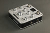 Fishman Aura Spectrum DI   PRO-AUR-SPC