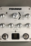 Fishman Aura Spectrum DI   PRO-AUR-SPC