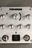 Fishman Aura Spectrum DI   PRO-AUR-SPC