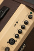 Fishman Loudbox Mini Amplifier - New