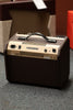 Fishman Loudbox Mini Amplifier - New