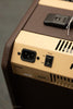 Fishman Loudbox Mini Amplifier - New