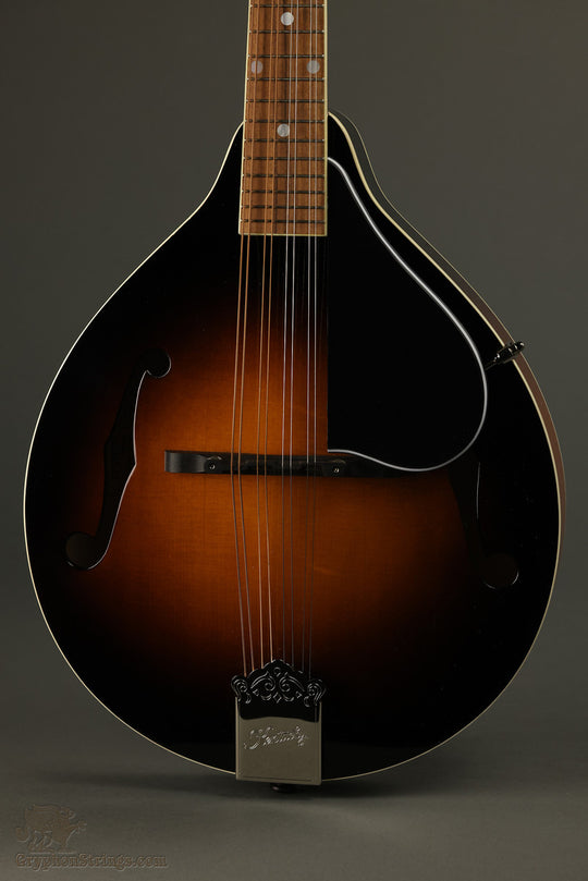2021 Kentucky KM-150 Standard Mandolin Used