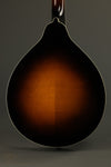 2021 Kentucky KM-150 Standard Mandolin Used