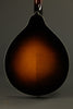 2021 Kentucky KM-150 Standard Mandolin Used