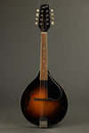 2021 Kentucky KM-150 Standard Mandolin Used